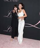 Selena_Gomez_-_At_the_Premiere_of__Lola__in_Los_Angeles_February_32C_202415~0.jpg