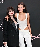 Selena_Gomez_-_At_the_Premiere_of__Lola__in_Los_Angeles_February_32C_202416.jpg