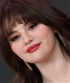 Selena_Gomez_-_At_the_Premiere_of__Lola__in_Los_Angeles_February_32C_202416~0.jpg