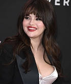 Selena_Gomez_-_At_the_Premiere_of__Lola__in_Los_Angeles_February_32C_202417~0.jpg