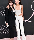 Selena_Gomez_-_At_the_Premiere_of__Lola__in_Los_Angeles_February_32C_202419.jpg