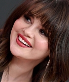 Selena_Gomez_-_At_the_Premiere_of__Lola__in_Los_Angeles_February_32C_202419~0.jpg