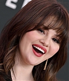 Selena_Gomez_-_At_the_Premiere_of__Lola__in_Los_Angeles_February_32C_202422~0.jpg