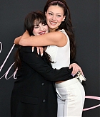 Selena_Gomez_-_At_the_Premiere_of__Lola__in_Los_Angeles_February_32C_202426~0.jpg