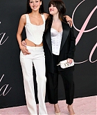 Selena_Gomez_-_At_the_Premiere_of__Lola__in_Los_Angeles_February_32C_202432.jpg