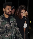 Selena_Gomez_-_At_the_airport_with_The_Weeknd_heading_to_a_flight_out_of_Sao_Paulo2C_Brazil_on_March_26-06.jpg