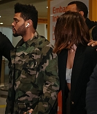 Selena_Gomez_-_At_the_airport_with_The_Weeknd_heading_to_a_flight_out_of_Sao_Paulo2C_Brazil_on_March_26-08.jpg