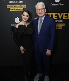 Selena_Gomez_-_At_the_premiere_of__STEVE21_28Martin29_A_Documentary_in_2_Pieces__in_New_York_March_292C_2024_04.jpg