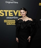 Selena_Gomez_-_At_the_premiere_of__STEVE21_28Martin29_A_Documentary_in_2_Pieces__in_New_York_March_292C_2024_05.jpg