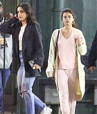 Selena_Gomez_-_Attending_a_Sunday_Service_at_a_church_in_LA_on_February_252C_2018-03.jpg