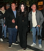 Selena_Gomez_-_Attends_a_Q_A_for_22Emilia_Perez22_at_the_Lincoln_Center_in_New_York_City_October_162C_2024_04.jpg