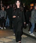 Selena_Gomez_-_Attends_a_Q_A_for_22Emilia_Perez22_at_the_Lincoln_Center_in_New_York_City_October_162C_2024_05.jpg