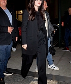 Selena_Gomez_-_Attends_a_Q_A_for_22Emilia_Perez22_at_the_Lincoln_Center_in_New_York_City_October_162C_2024_19.jpg
