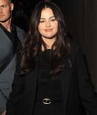 Selena_Gomez_-_Attends_a_Q_A_for_22Emilia_Perez22_at_the_Lincoln_Center_in_New_York_City_October_162C_2024_20.jpg