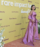 Selena_Gomez_-_Attends_the_2025_Rare_Impact_Fund_Benefit_in_Los_Angeles2C_California__October_292C_2025_23.jpg