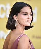 Selena_Gomez_-_Attends_the_2025_Rare_Impact_Fund_Benefit_in_Los_Angeles2C_California__October_292C_2025_24.jpg
