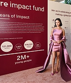 Selena_Gomez_-_Attends_the_2025_Rare_Impact_Fund_Benefit_in_Los_Angeles2C_California__October_292C_2025_26.jpg