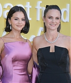 Selena_Gomez_-_Attends_the_2025_Rare_Impact_Fund_Benefit_in_Los_Angeles2C_California__October_292C_2025_31.jpg