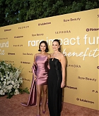 Selena_Gomez_-_Attends_the_2025_Rare_Impact_Fund_Benefit_in_Los_Angeles2C_California__October_292C_2025_43.jpg