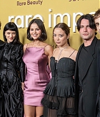Selena_Gomez_-_Attends_the_2025_Rare_Impact_Fund_Benefit_in_Los_Angeles2C_California__October_292C_2025_46.jpg