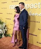 Selena_Gomez_-_Attends_the_2025_Rare_Impact_Fund_Benefit_in_Los_Angeles2C_California__October_292C_2025_48.jpg