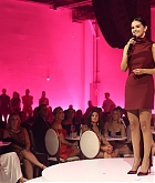 Selena_Gomez_-_Attends_the_2025_Rare_Impact_Fund_Benefit_in_Los_Angeles2C_California__October_292C_2025_53.jpg