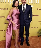 Selena_Gomez_-_Attends_the_2025_Rare_Impact_Fund_Benefit_in_Los_Angeles2C_California__October_292C_2025_62.jpg