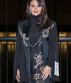 Selena_Gomez_-_Attends_the_Netflix_special_screening_of_Emilia_Perez_in_London_October_122C_2024_02.jpg