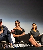 Selena_Gomez_-_BAFTA_Hosts_Special_Screening_Of_Emilia_Perez_-_October_202C_2024_03.jpg