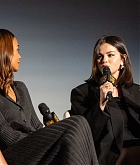 Selena_Gomez_-_BAFTA_Hosts_Special_Screening_Of_Emilia_Perez_-_October_202C_2024_18.jpg