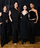 Selena_Gomez_-_BAFTA_screening_and_Q_A_for_Emilia_Perez_in_London_October_132C_2024_12.jpg