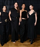 Selena_Gomez_-_BAFTA_screening_and_Q_A_for_Emilia_Perez_in_London_October_132C_2024_13.jpg