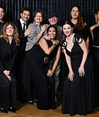 Selena_Gomez_-_BAFTA_screening_and_Q_A_for_Emilia_Perez_in_London_October_132C_2024_15.jpg