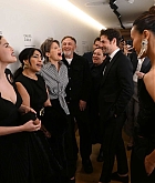 Selena_Gomez_-_BAFTA_screening_and_Q_A_for_Emilia_Perez_in_London_October_132C_2024_24.jpg
