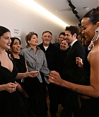 Selena_Gomez_-_BAFTA_screening_and_Q_A_for_Emilia_Perez_in_London_October_132C_2024_25.jpg