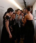 Selena_Gomez_-_BAFTA_screening_and_Q_A_for_Emilia_Perez_in_London_October_132C_2024_28.jpg