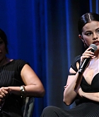 Selena_Gomez_-_BAFTA_screening_and_Q_A_for_Emilia_Perez_in_London_October_132C_2024_35.jpg