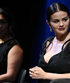 Selena_Gomez_-_BAFTA_screening_and_Q_A_for_Emilia_Perez_in_London_October_132C_2024_36.jpg
