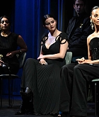 Selena_Gomez_-_BAFTA_screening_and_Q_A_for_Emilia_Perez_in_London_October_132C_2024_37.jpg