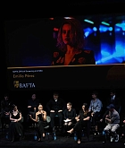 Selena_Gomez_-_BAFTA_screening_and_Q_A_for_Emilia_Perez_in_London_October_132C_2024_38.jpg