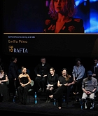 Selena_Gomez_-_BAFTA_screening_and_Q_A_for_Emilia_Perez_in_London_October_132C_2024_39.jpg