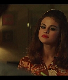 Selena_Gomez_-_Bad_Liar_MV_Screen_Captures-100.jpg