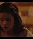 Selena_Gomez_-_Bad_Liar_MV_Screen_Captures-106.jpg