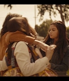 Selena_Gomez_-_Bad_Liar_MV_Screen_Captures-12.jpg