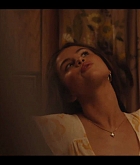 Selena_Gomez_-_Bad_Liar_MV_Screen_Captures-126.jpg