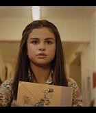 Selena_Gomez_-_Bad_Liar_MV_Screen_Captures-26.jpg