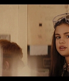 Selena_Gomez_-_Bad_Liar_MV_Screen_Captures-51.jpg