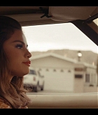 Selena_Gomez_-_Bad_Liar_MV_Screen_Captures-86.jpg