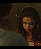 Selena_Gomez_-_Bad_Liar_MV_Screen_Captures-89.jpg