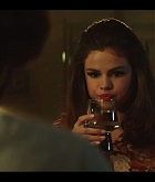 Selena_Gomez_-_Bad_Liar_MV_Screen_Captures-92.jpg